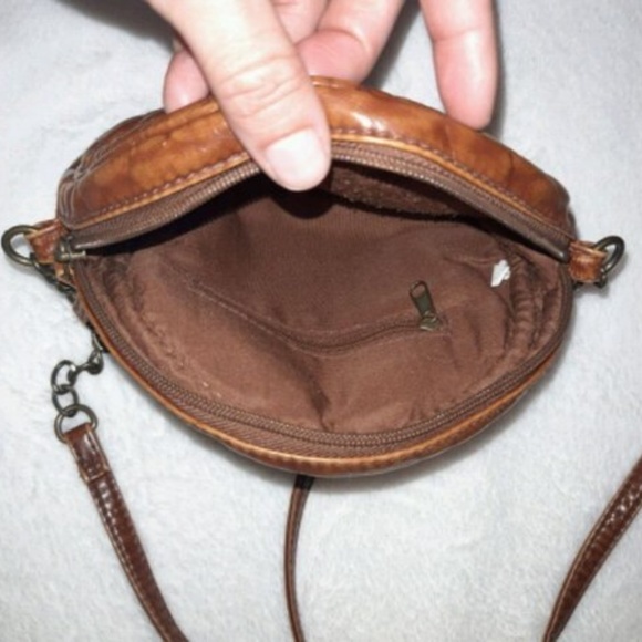 Bag - Picture 2 of 2